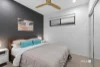 4 Dalma Street, Norman Park, Qld 4170-Image