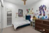 4 Dalma Street, Norman Park, Qld 4170-Image