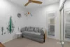 4 Dalma Street, Norman Park, Qld 4170-Image