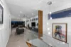 4 Dalma Street, Norman Park, Qld 4170-Image