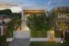4 Dalma Street, Norman Park, Qld 4170-Image