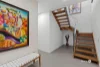 4 Dalma Street, Norman Park, Qld 4170-Image
