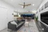 4 Dalma Street, Norman Park, Qld 4170-Image