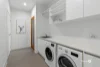 4 Dalma Street, Norman Park, Qld 4170-Image