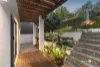4 Dalma Street, Norman Park, Qld 4170-Image