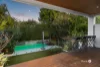 4 Dalma Street, Norman Park, Qld 4170-Image
