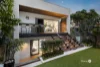 4 Dalma Street, Norman Park, Qld 4170-Image
