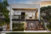 4 Dalma Street, Norman Park, Qld 4170-Image