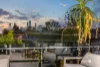 4 Dalma Street, Norman Park, Qld 4170-Image