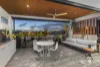 4 Dalma Street, Norman Park, Qld 4170-Image
