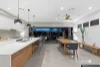 4 Dalma Street, Norman Park, Qld 4170-Image