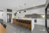 4 Dalma Street, Norman Park, Qld 4170-Image