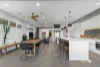 4 Dalma Street, Norman Park, Qld 4170-Image