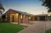 4 Dalmor Court, Coolum Beach, Qld 4573