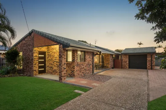 4 Dalmor Court, Coolum Beach, Qld 4573