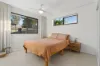 4 Dalmor Court, Coolum Beach, Qld 4573-Image