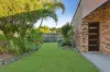 4 Dalmor Court, Coolum Beach, Qld 4573-Image