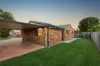 4 Dalmor Court, Coolum Beach, Qld 4573-Image