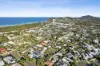 4 Dalmor Court, Coolum Beach, Qld 4573-Image