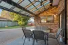 4 Dalmor Court, Coolum Beach, Qld 4573-Image