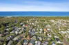 4 Dalmor Court, Coolum Beach, Qld 4573-Image
