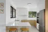 4 Dalmor Court, Coolum Beach, Qld 4573-Image