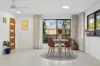 4 Dalmor Court, Coolum Beach, Qld 4573-Image