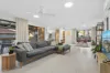 4 Dalmor Court, Coolum Beach, Qld 4573-Image
