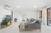 4 Dalmor Court, Coolum Beach, Qld 4573-Image