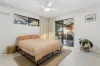 4 Dalmor Court, Coolum Beach, Qld 4573-Image