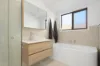 4 Dalmor Court, Coolum Beach, Qld 4573-Image