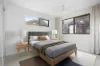 4 Dalmor Court, Coolum Beach, Qld 4573-Image