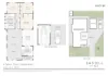 4 Dalmor Court, Coolum Beach, Qld 4573-Floorplan
