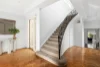 4 Dalny Street, Malvern, Vic 3144-Image