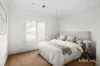 4 Dalny Street, Malvern, Vic 3144-Image
