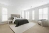 4 Dalny Street, Malvern, Vic 3144-Image