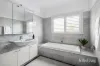 4 Dalny Street, Malvern, Vic 3144-Image