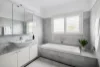 4 Dalny Street, Malvern, Vic 3144-Image