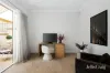 4 Dalny Street, Malvern, Vic 3144-Image