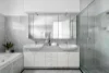 4 Dalny Street, Malvern, Vic 3144-Image