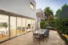 4 Dalny Street, Malvern, Vic 3144-Image