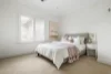 4 Dalny Street, Malvern, Vic 3144-Image