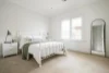 4 Dalny Street, Malvern, Vic 3144-Image