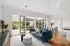 4 Dalny Street, Malvern, Vic 3144-Image