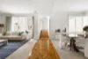 4 Dalny Street, Malvern, Vic 3144-Image