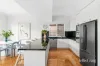 4 Dalny Street, Malvern, Vic 3144-Image