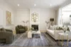 4 Dalny Street, Malvern, Vic 3144-Image