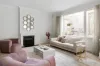 4 Dalny Street, Malvern, Vic 3144-Image