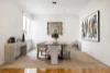 4 Dalny Street, Malvern, Vic 3144-Image
