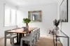 4 Dalny Street, Malvern, Vic 3144-Image